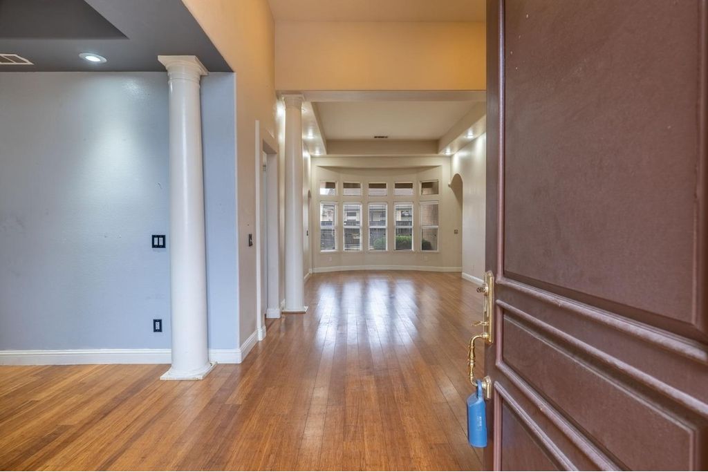 Picture 33: 4609 Via Giardiano, Modesto, CA 95357