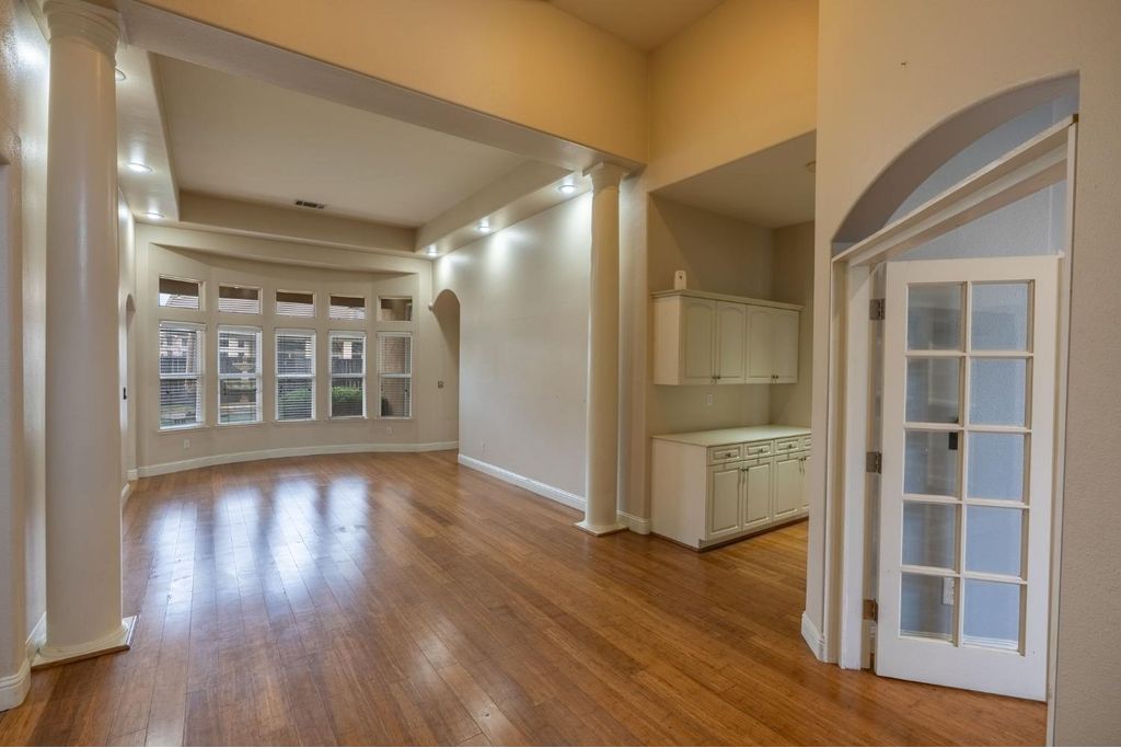 Picture 33: 4609 Via Giardiano, Modesto, CA 95357