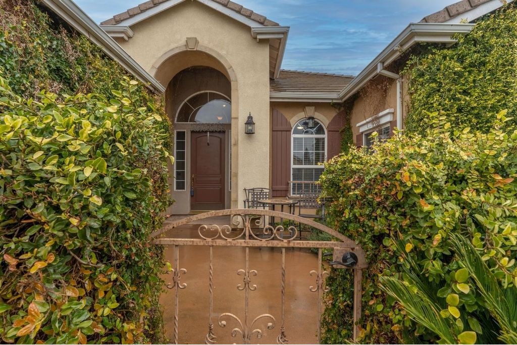 Picture 33: 4609 Via Giardiano, Modesto, CA 95357