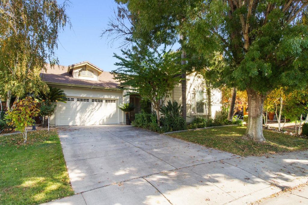 Picture 37: 39 Wisteria Lane, Tracy, CA 95377