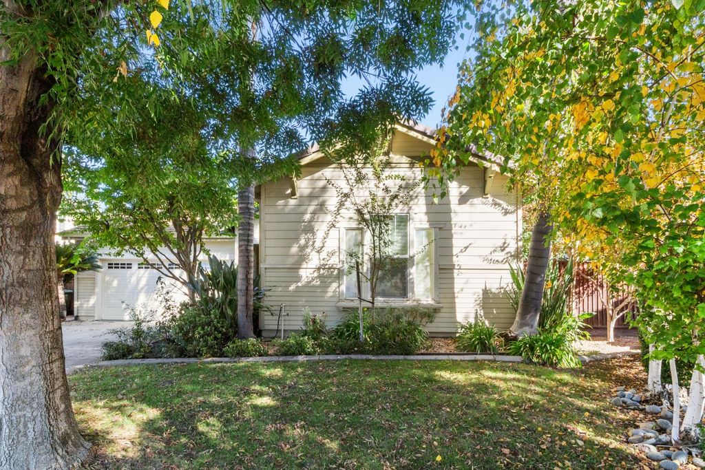 Picture 37: 39 Wisteria Lane, Tracy, CA 95377