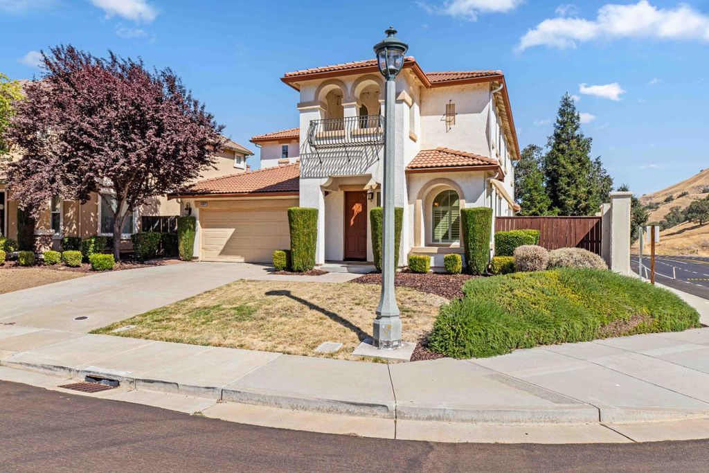 Picture 37: 9015 Tee Box Court, Patterson, CA 95363