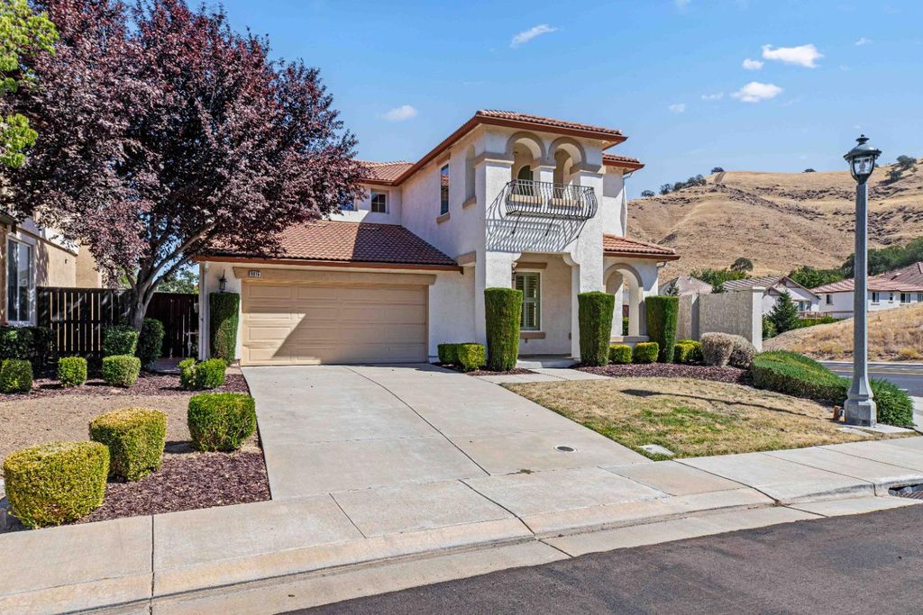 Picture 37: 9015 Tee Box Court, Patterson, CA 95363