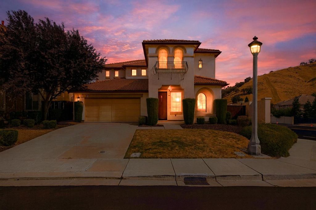 Picture 37: 9015 Tee Box Court, Patterson, CA 95363