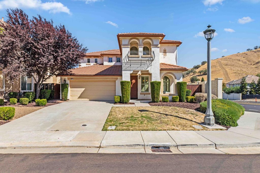 Picture 37: 9015 Tee Box Court, Patterson, CA 95363