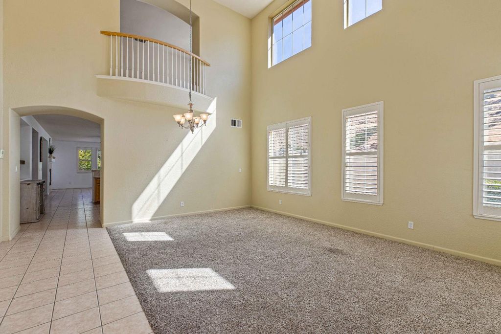 Picture 37: 9015 Tee Box Court, Patterson, CA 95363