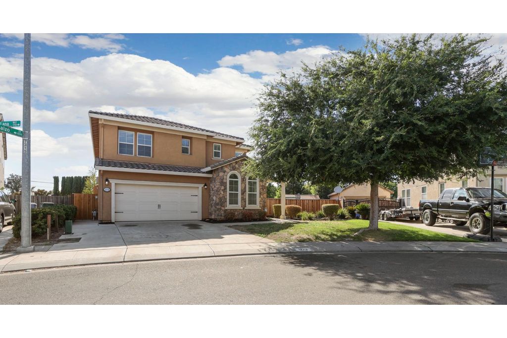 Picture 57: 1773 Lana Way, Manteca, CA 95337