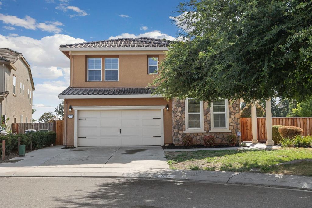 Picture 57: 1773 Lana Way, Manteca, CA 95337