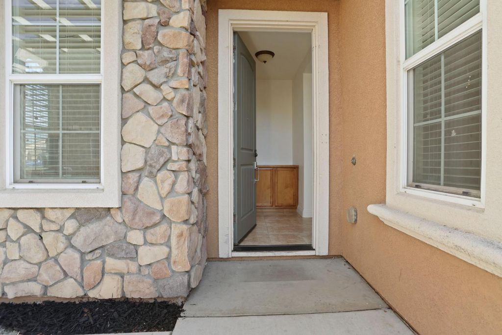 Picture 57: 1773 Lana Way, Manteca, CA 95337