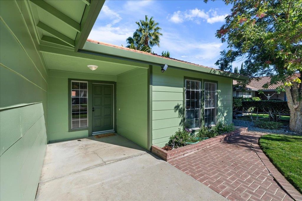 Picture 34: 495 Magnolia Lane, Tracy, CA 95376