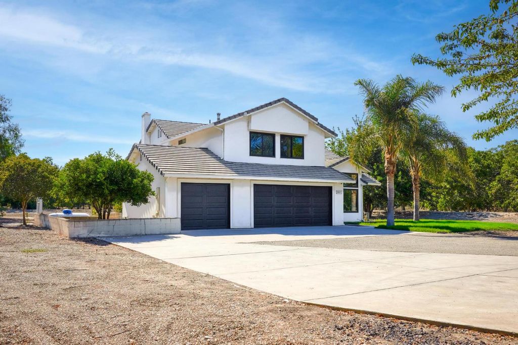 Picture 51: 29879 S Chrisman Road, Tracy, CA 95304