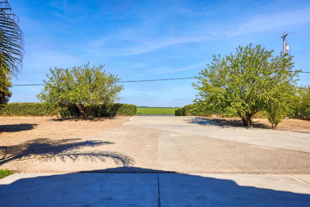 Picture 51: 29879 S Chrisman Road, Tracy, CA 95304