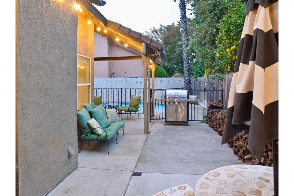 Picture 15: 3409 Dutch Flat Court, Modesto, CA 95354