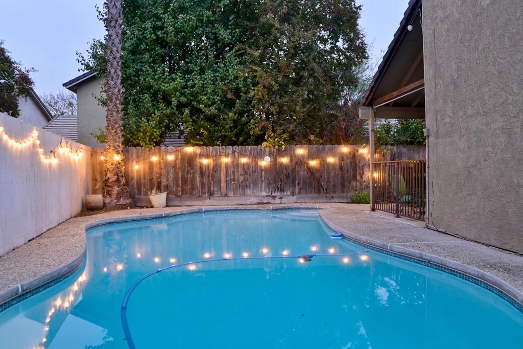 Picture 15: 3409 Dutch Flat Court, Modesto, CA 95354