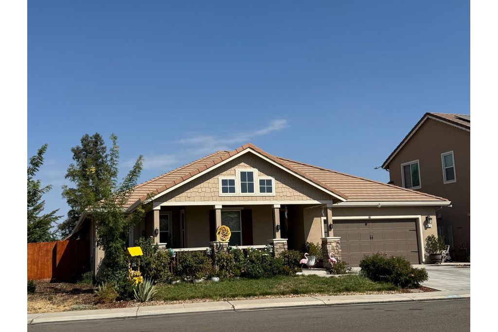 Picture 3: 1816 Fire Power Avenue, Manteca, CA 95337