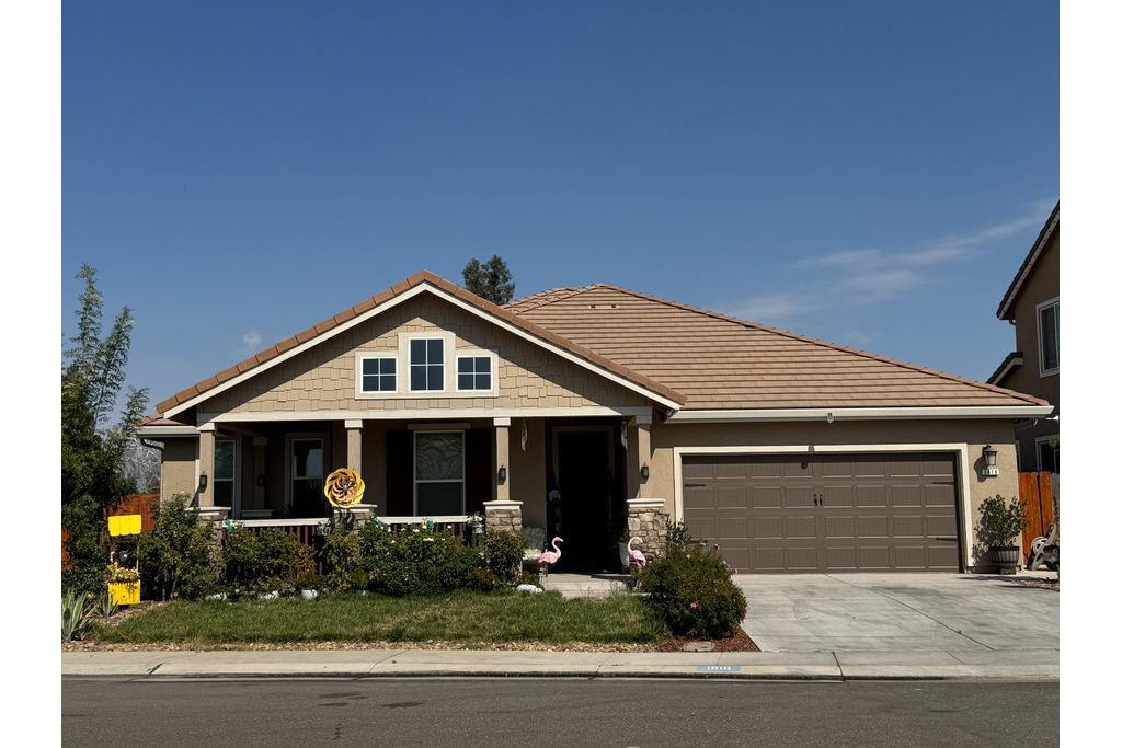 Picture 3: 1816 Fire Power Avenue, Manteca, CA 95337