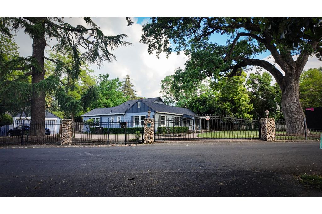 Picture 95: 9432 Plum Avenue, Stockton, CA 95212