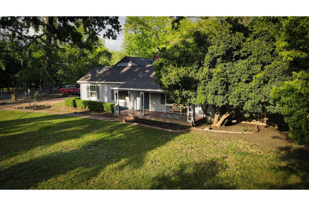 Picture 95: 9432 Plum Avenue, Stockton, CA 95212