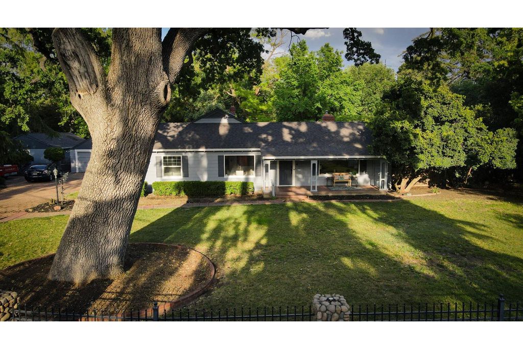 Picture 95: 9432 Plum Avenue, Stockton, CA 95212