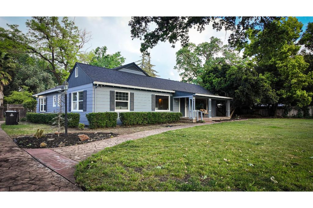 Picture 95: 9432 Plum Avenue, Stockton, CA 95212