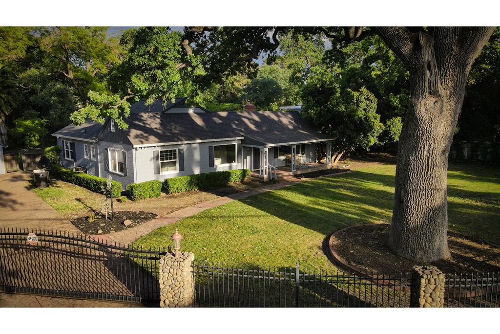 Picture 95: 9432 Plum Avenue, Stockton, CA 95212