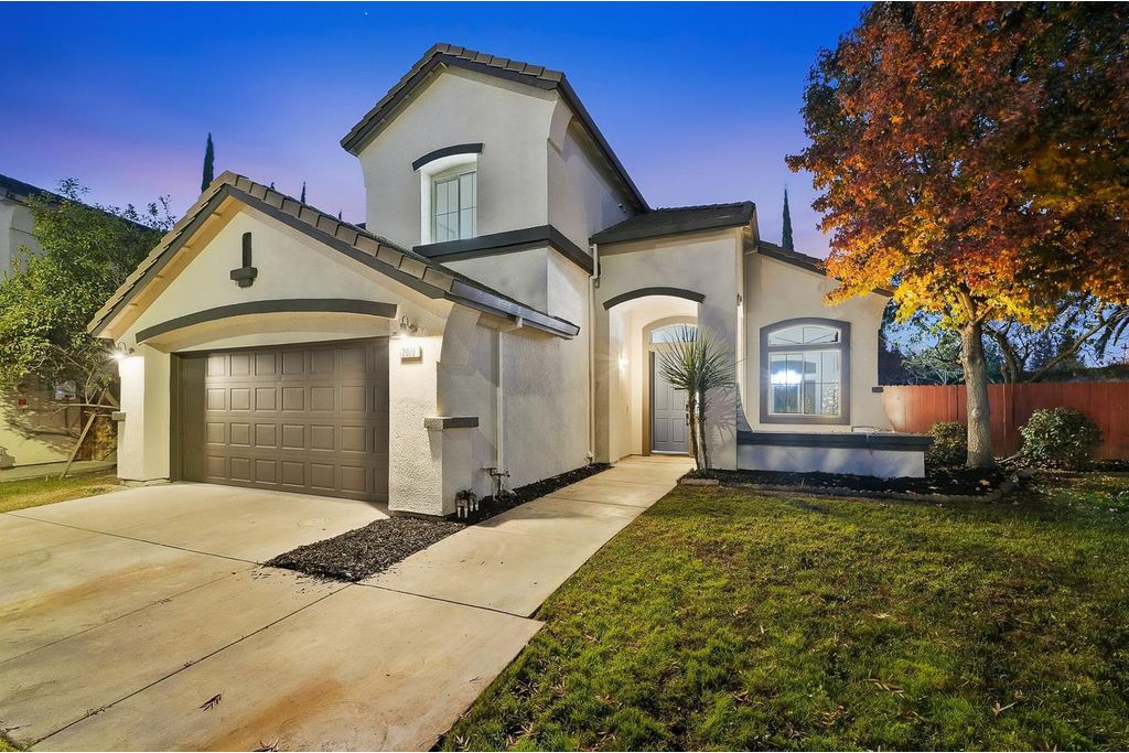 Picture 46: 2079 Hyde Park Place, Manteca, CA 95336