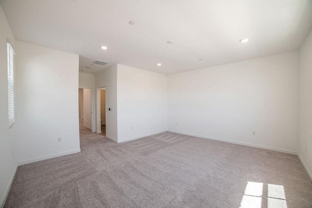 Picture 7: 1518 N Central Parkway, Mountain House, CA 95391