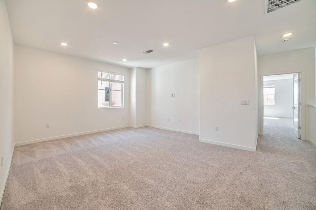 Picture 11: 1518 N Central Parkway, Mountain House, CA 95391