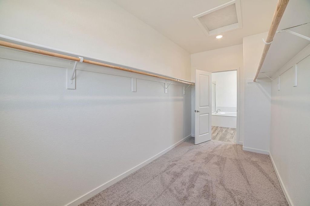 Picture 8: 1518 N Central Parkway, Mountain House, CA 95391