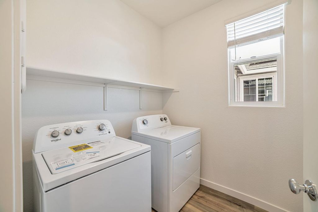 Picture 12: 1518 N Central Parkway, Mountain House, CA 95391