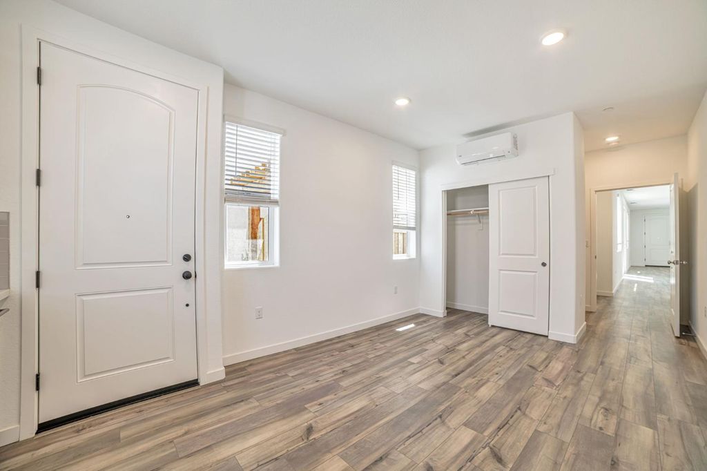 Picture 5: 1518 N Central Parkway, Mountain House, CA 95391