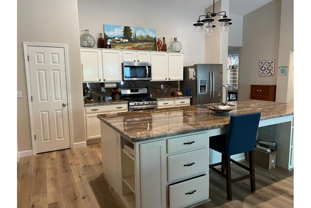 Picture 17: 522 Osprey Drive, Patterson, CA 95363