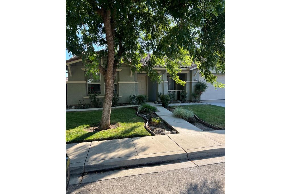 Picture 17: 522 Osprey Drive, Patterson, CA 95363