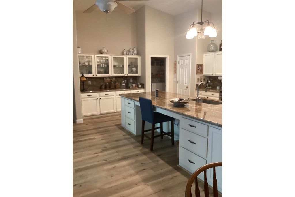 Picture 17: 522 Osprey Drive, Patterson, CA 95363