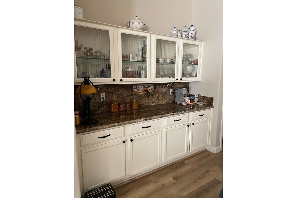 Picture 17: 522 Osprey Drive, Patterson, CA 95363