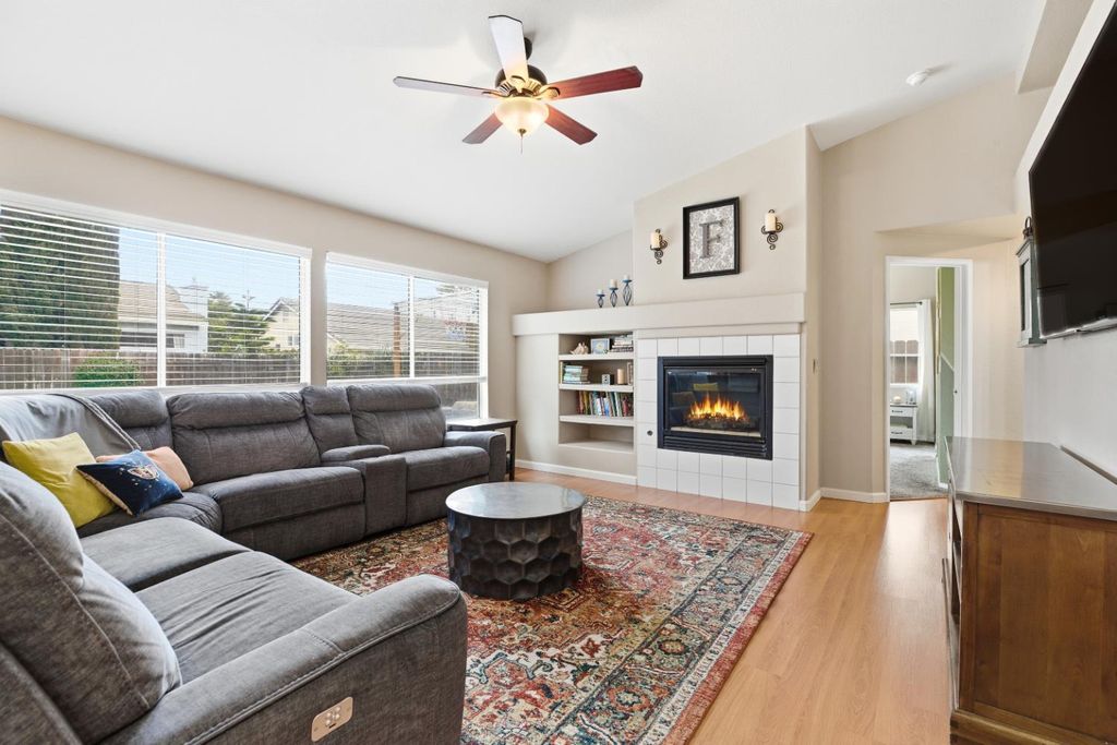 Picture 17: 4109 Gold Valley Court, Salida, CA 95368