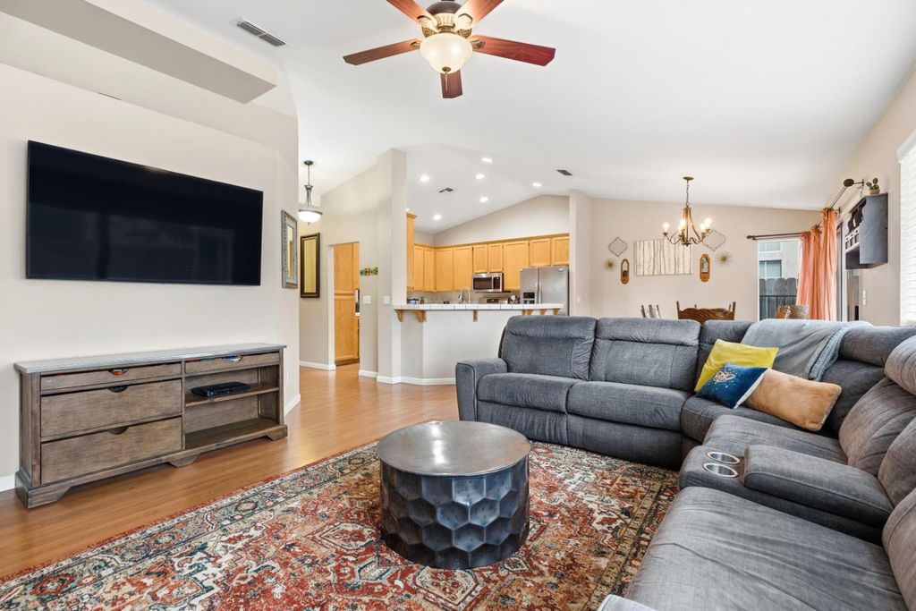 Picture 17: 4109 Gold Valley Court, Salida, CA 95368