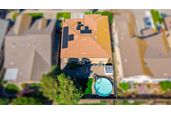 Thumbnail 49