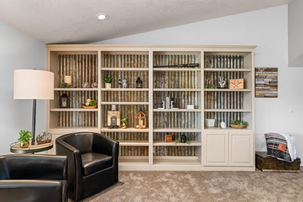 Picture 19: 13791 S Castle Road, Manteca, CA 95336