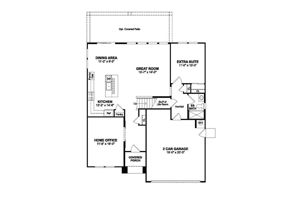 Picture 4: 407 Gold Coast Road, Lathrop, CA 95330