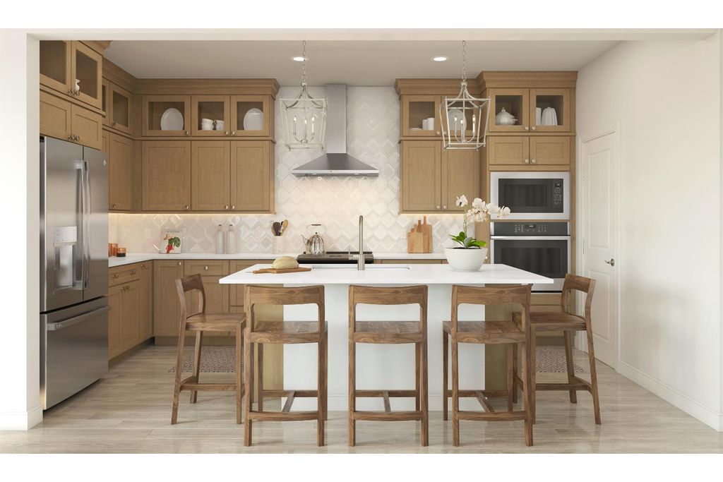 Picture 17: 2572 Arabetto, Manteca, CA 95336