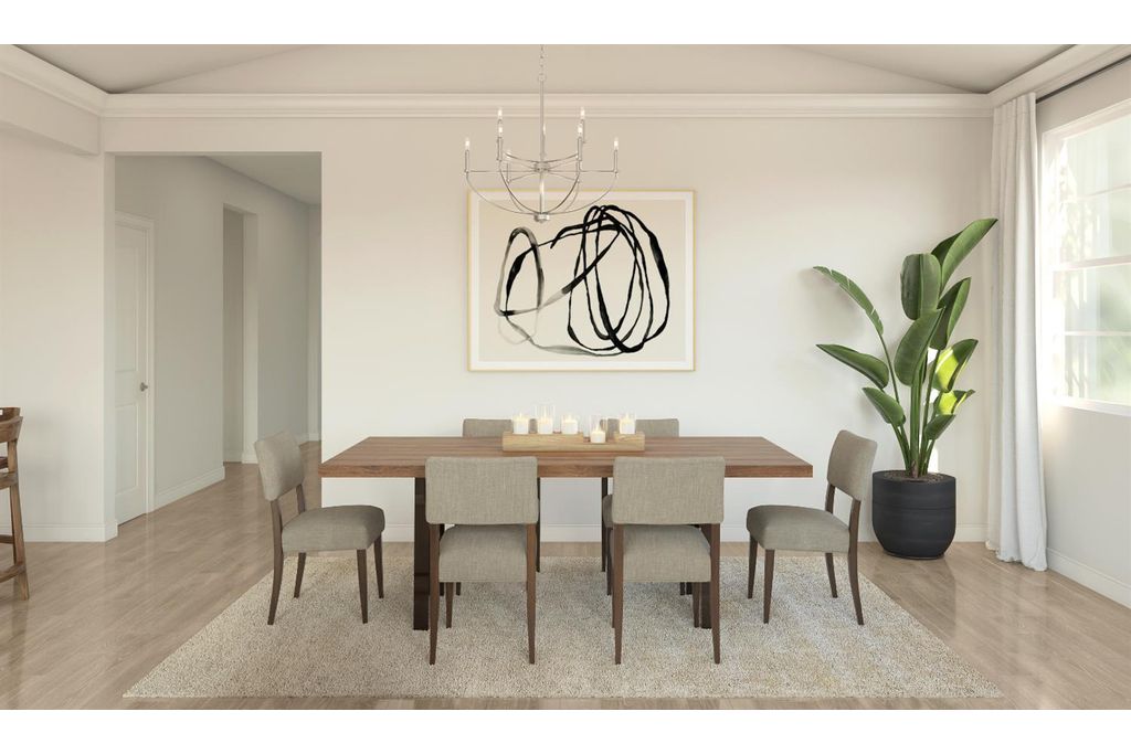 Picture 17: 2572 Arabetto, Manteca, CA 95336