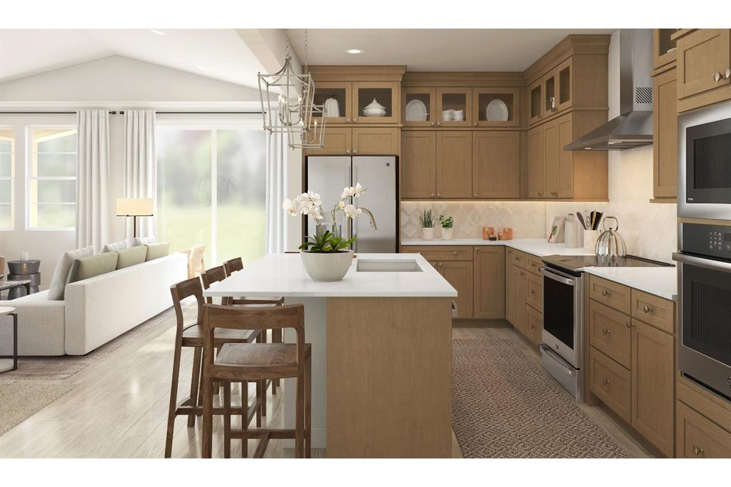 Picture 17: 2572 Arabetto, Manteca, CA 95336