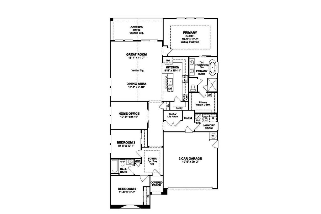 Picture 17: 2572 Arabetto, Manteca, CA 95336