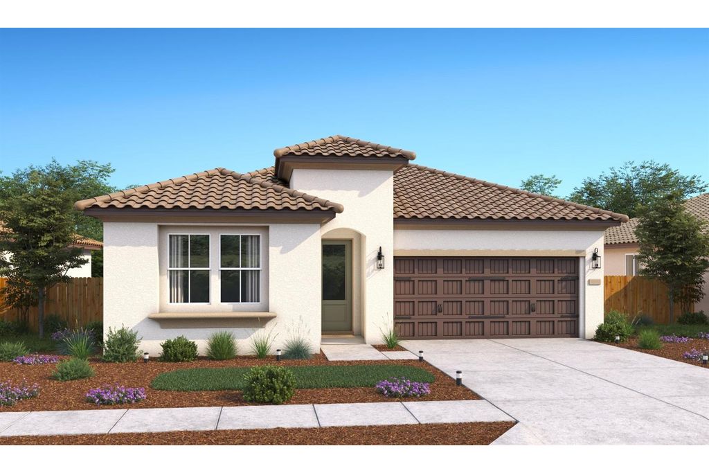 Picture 17: 2572 Arabetto, Manteca, CA 95336