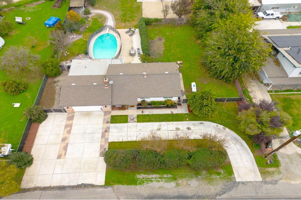 Picture 55: 15581 French Camp Road, Ripon, CA 95366