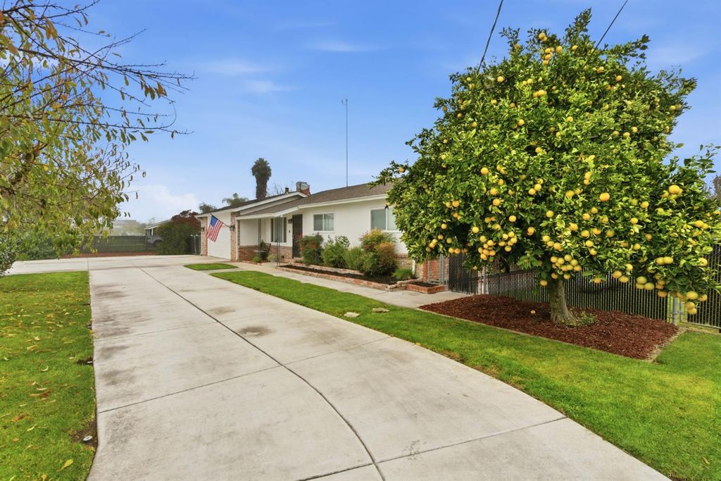 Picture 55: 15581 French Camp Road, Ripon, CA 95366