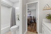 Thumbnail 31