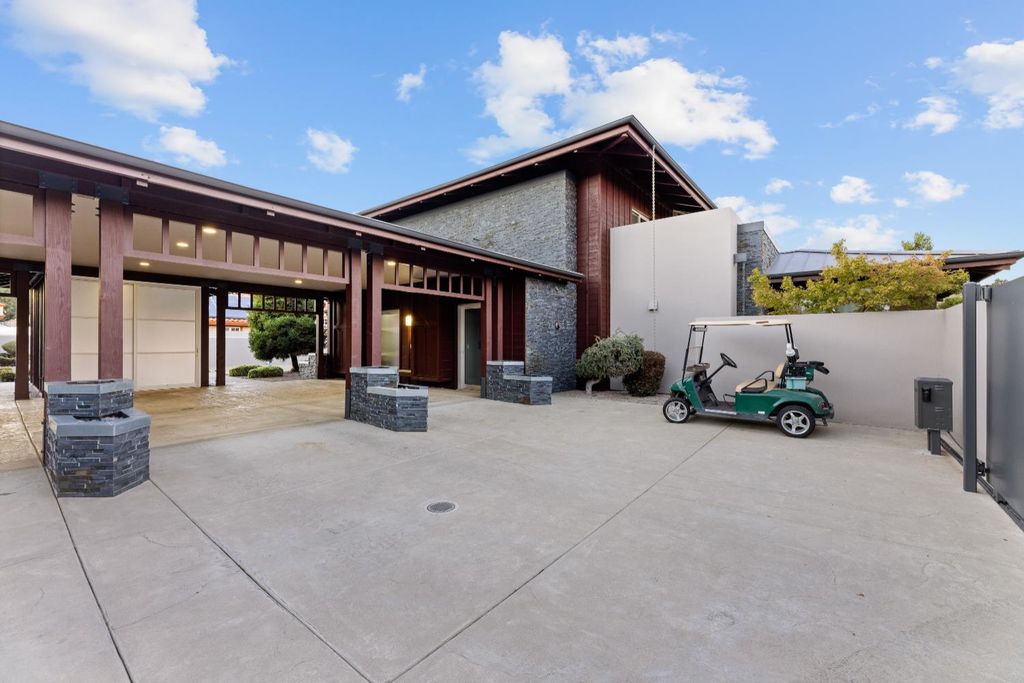 Picture 42: 7434 River Nine Drive, Modesto, CA 95356