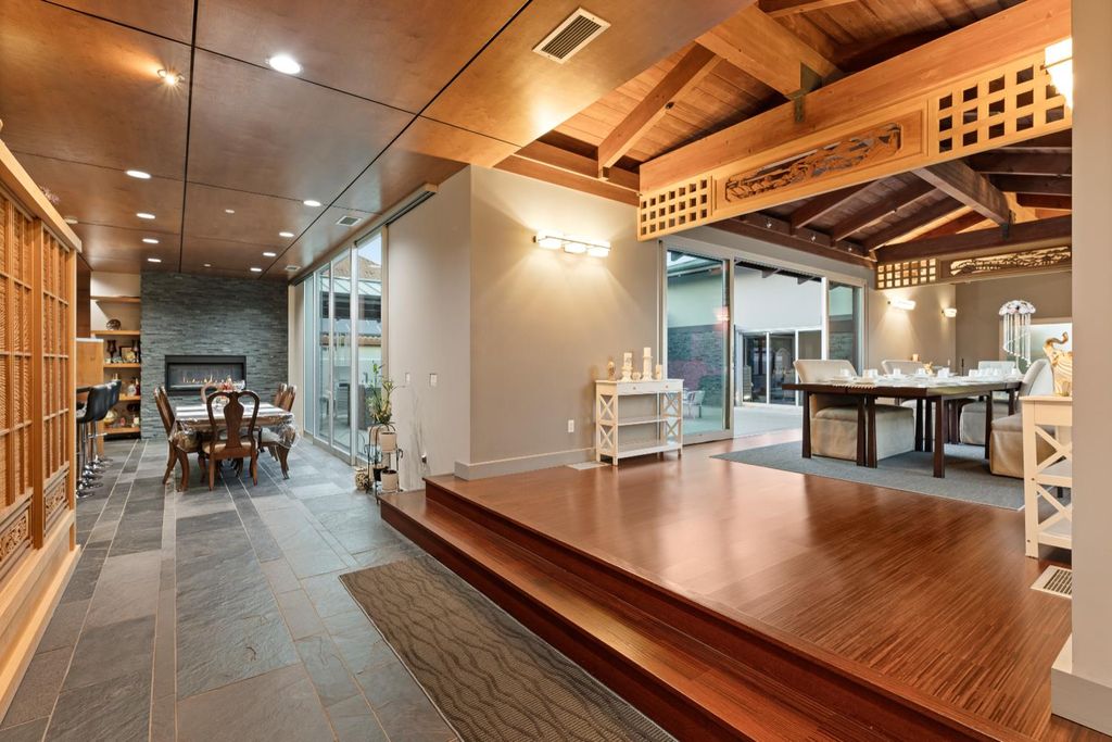 Picture 33: 7434 River Nine Drive, Modesto, CA 95356